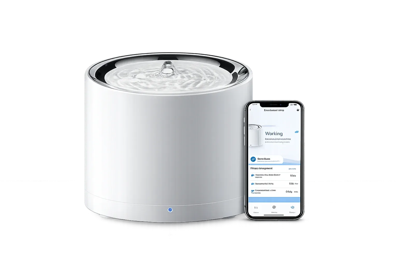 Petkit Eversweet 3 Pro