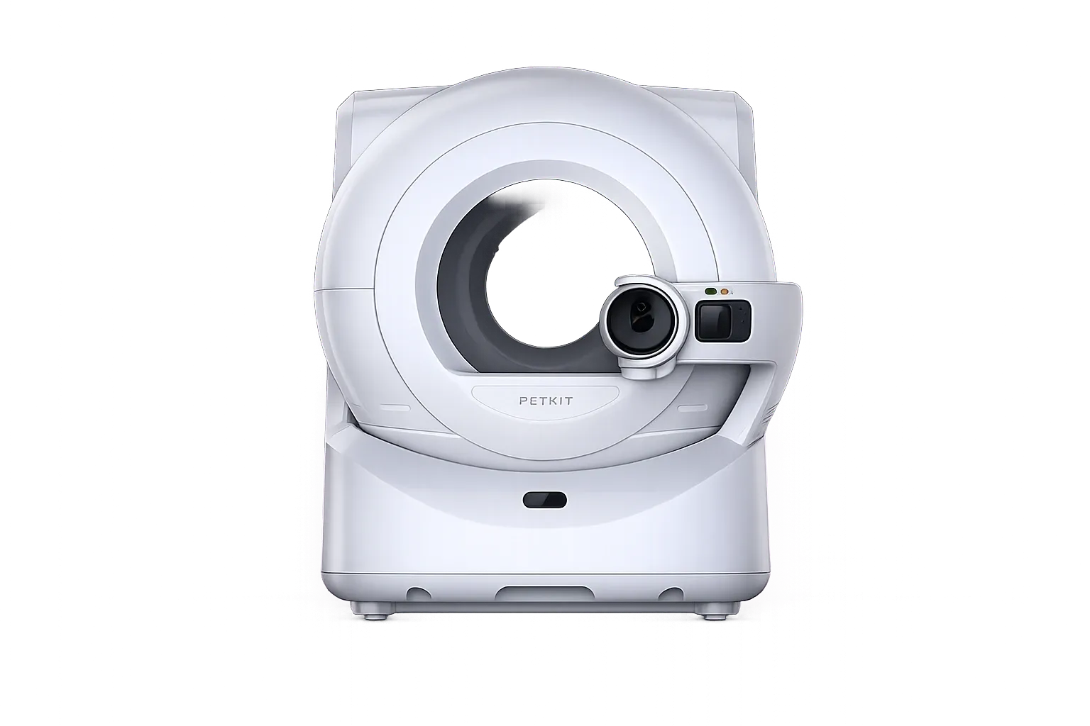 Petkit Purobot Ultra