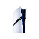 Playstation 5 Pro Digital Europe