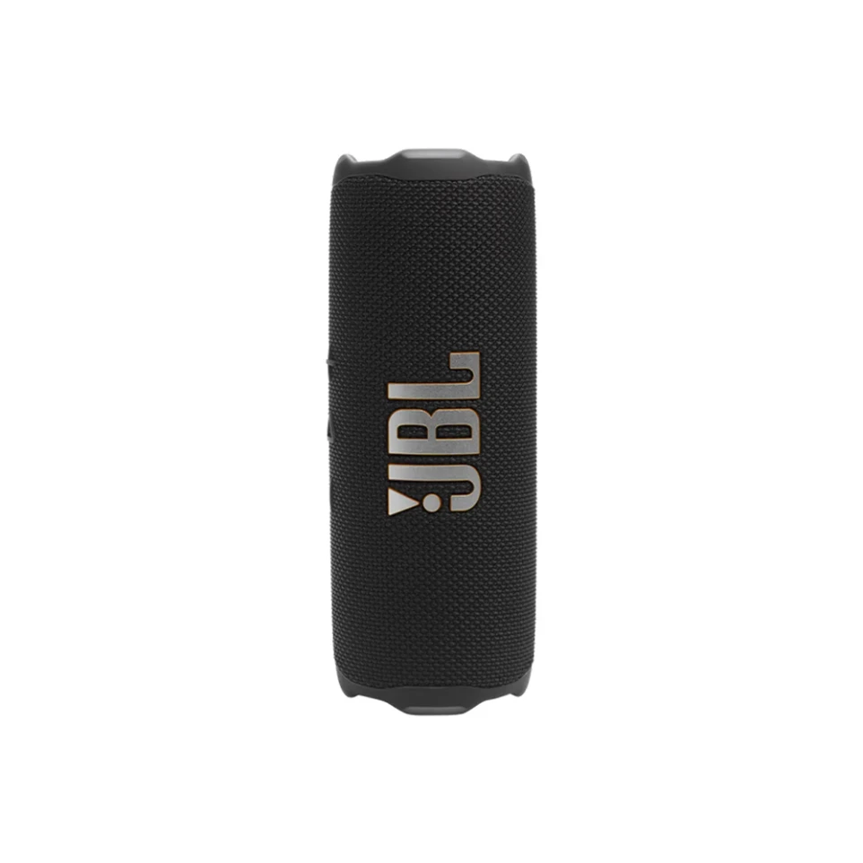 JBL Flip 7 Black
