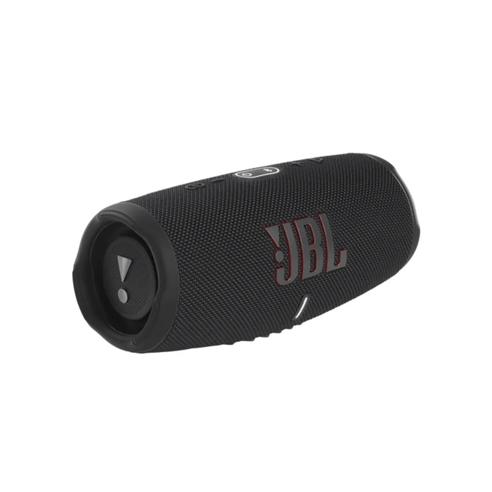 JBL Charge 5 Black