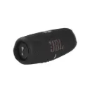 JBL Charge 5 Black