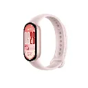 Xiaomi Smart Band 10 Mystic Rose