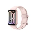 Xiaomi Smart Band 9 Pro - Rose Gold