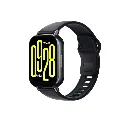 Xiaomi Redmi Watch 5 Active Midnight Black
