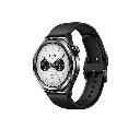 Xiaomi Watch S4 Black