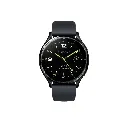 Xiaomi Watch 2 Black Case