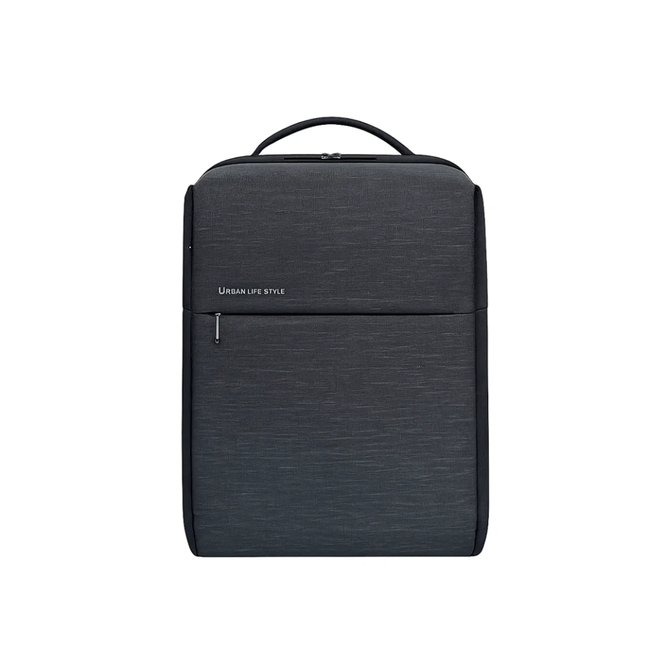 Xiaomi City Backpack 2