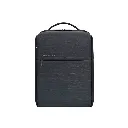 Xiaomi City Backpack 2