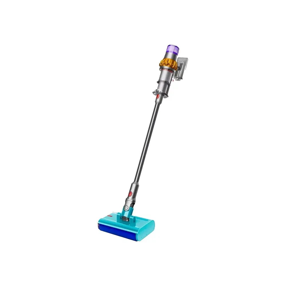 Dyson V15s Submarine