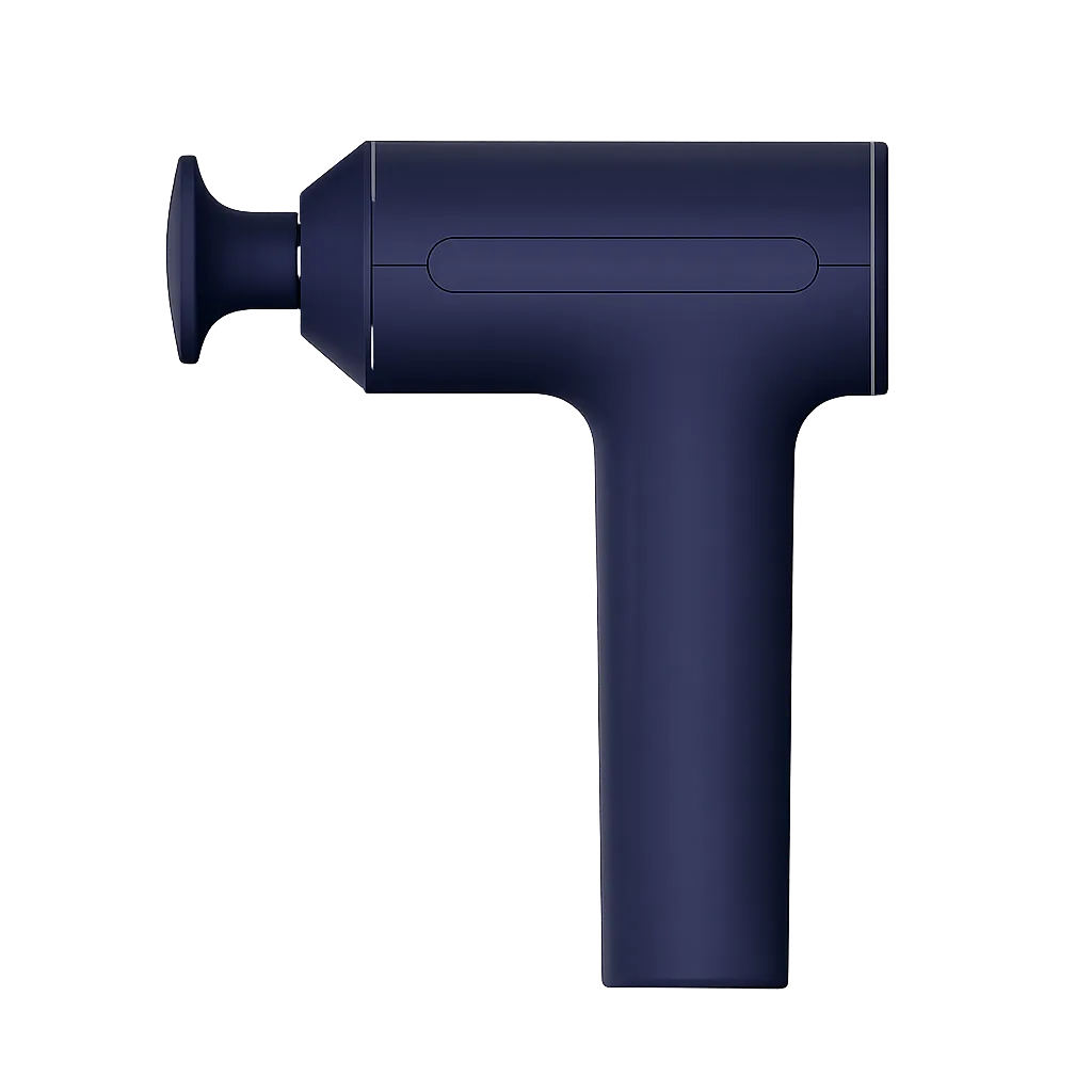 Xiaomi Massage Gun 2