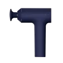 Xiaomi Massage Gun 2