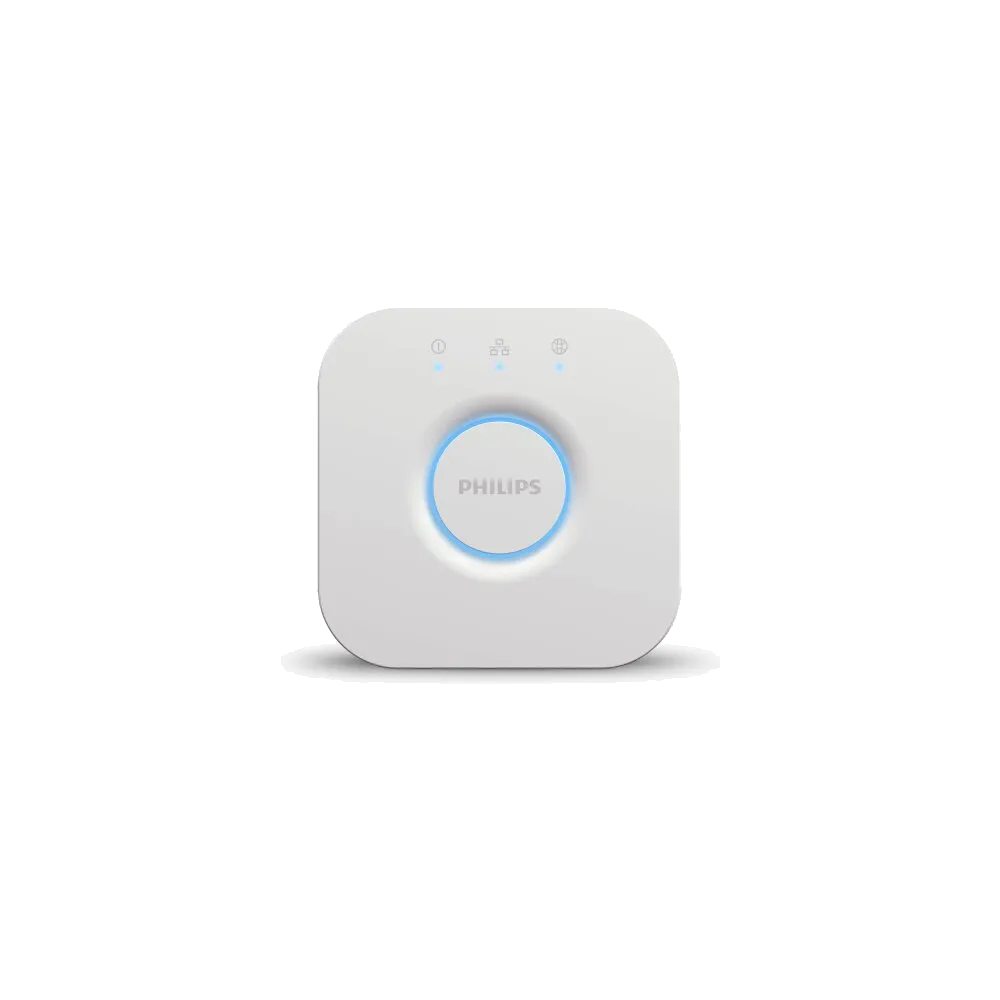 Philips Hue Bridge