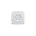 Philips Hue Bridge