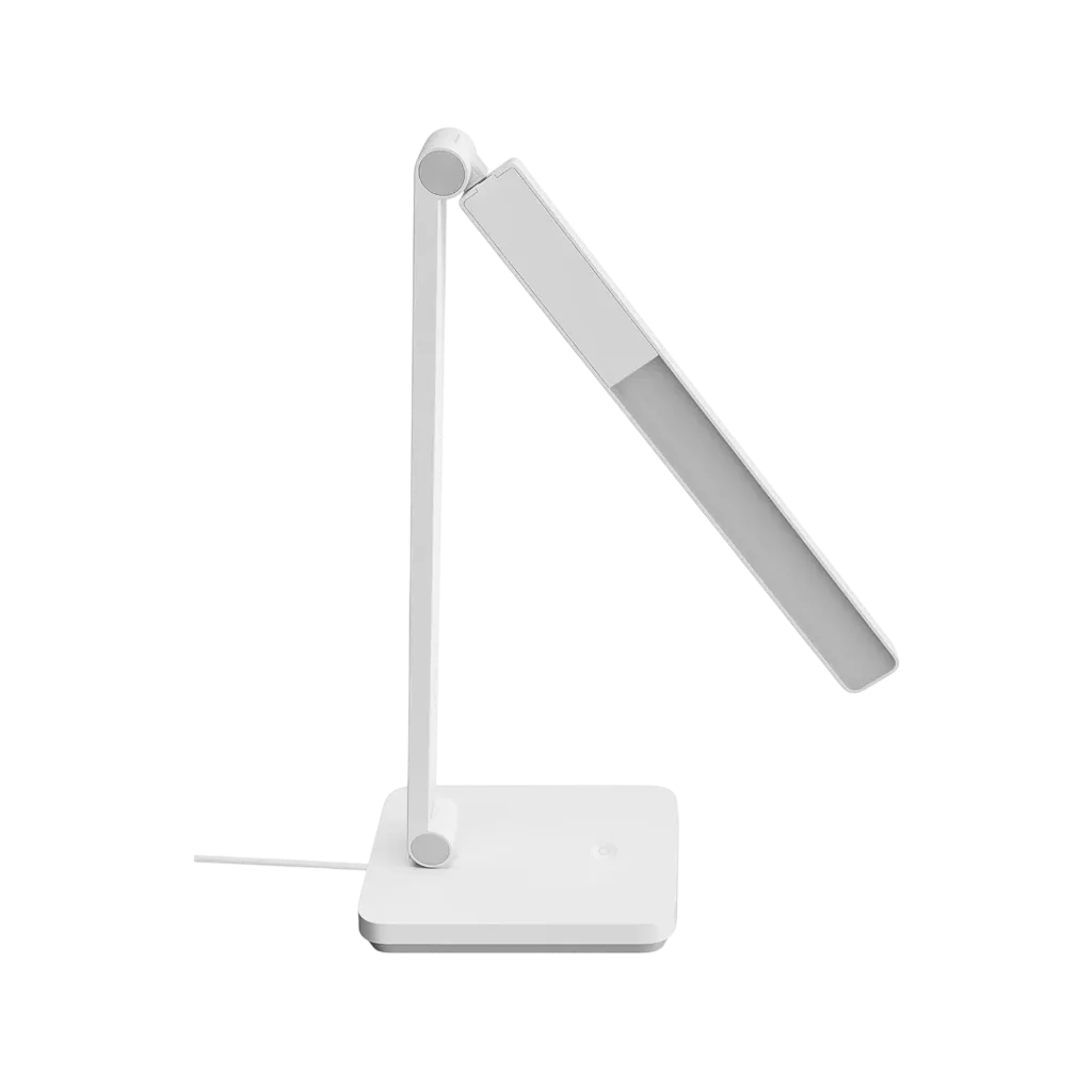 Xiaomi Desk Lamp Lite