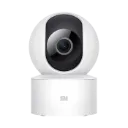 Mi 360° Home Security Camera C301 (2K)