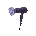 Philips Saç Kurutma BHD360/23