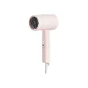 Xiaomi Compact Hair Dryer H101 (Pink)