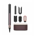 Dyson HS09 Jasper Plum